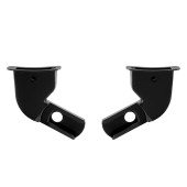 ADAPTADORES CLICK & GO B-AGILE