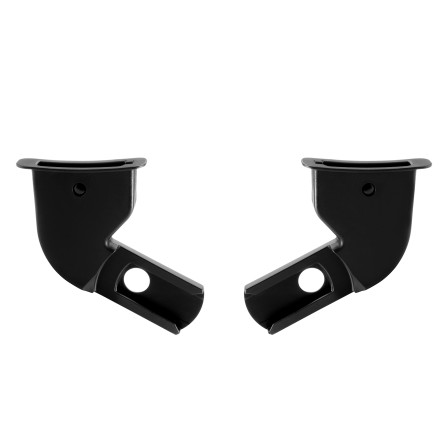 ADAPTADORES CLICK & GO B-AGILE