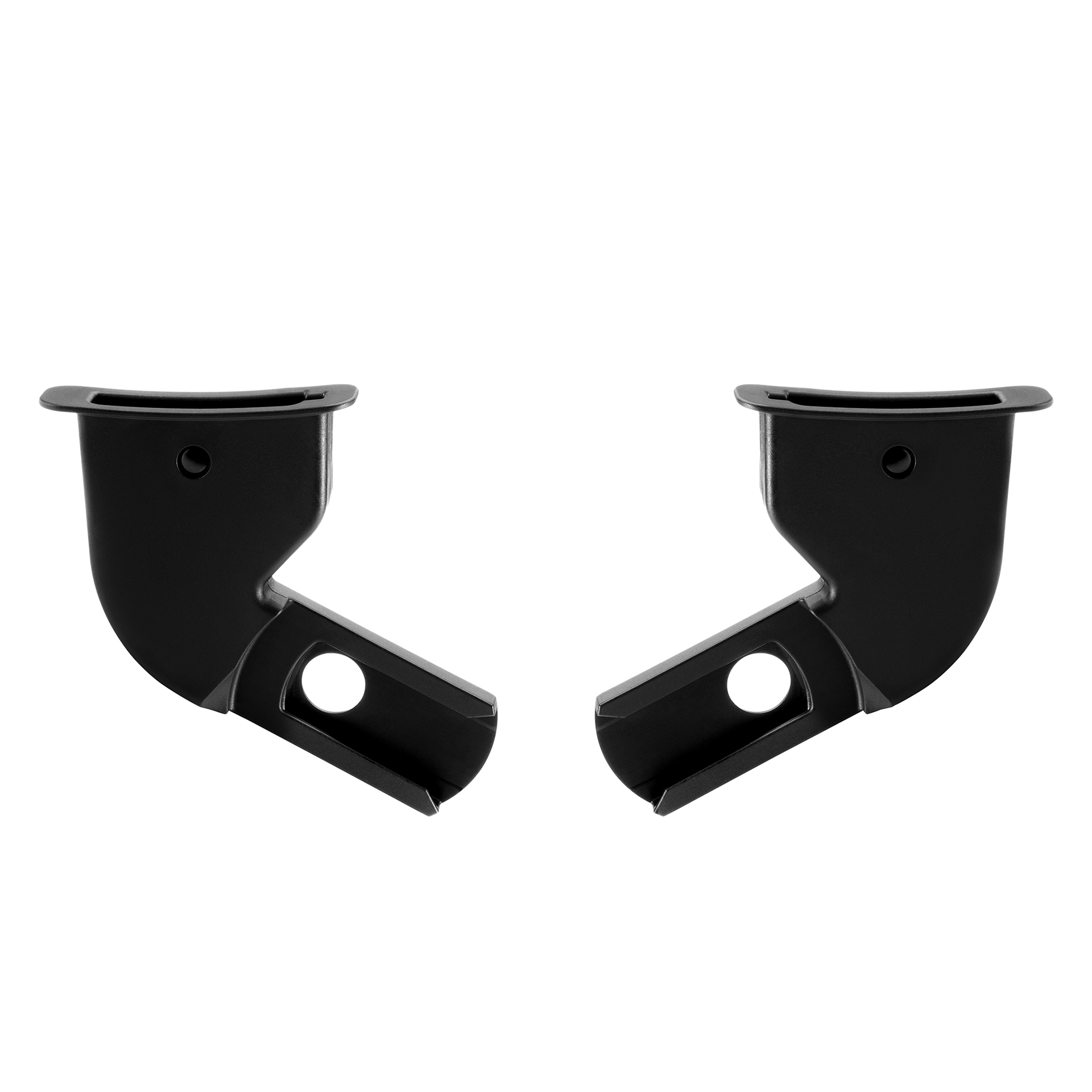 ADAPTADORES CLICK & GO B-AGILE