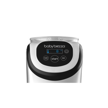 FORMULA PRO MINI