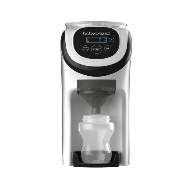 FORMULA PRO MINI