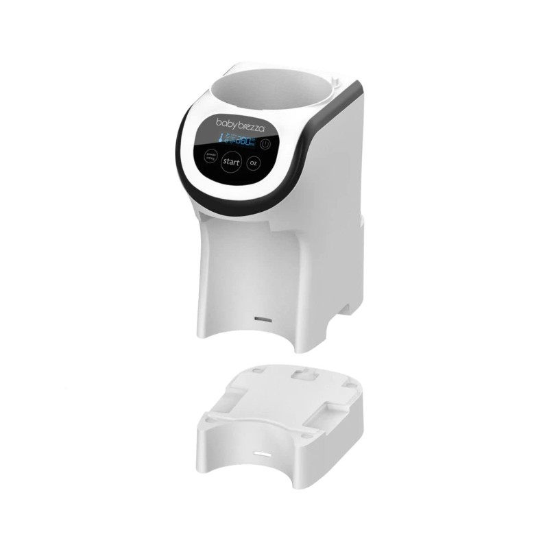 FORMULA PRO MINI