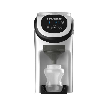 FORMULA PRO MINI
