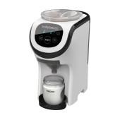FORMULA PRO MINI