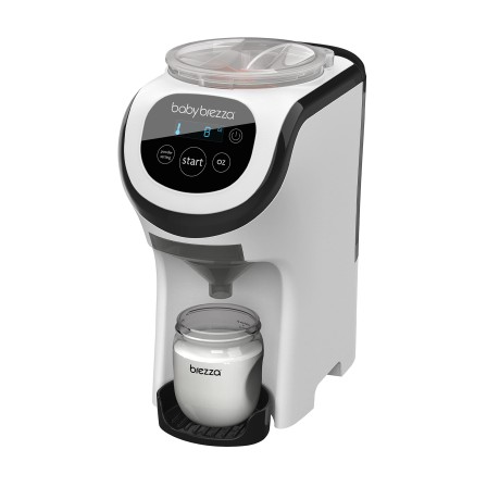 FORMULA PRO MINI