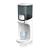 AQUECEDOR DE BIBERES INSTANT WARMER
