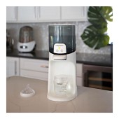 AQUECEDOR DE BIBERES INSTANT WARMER