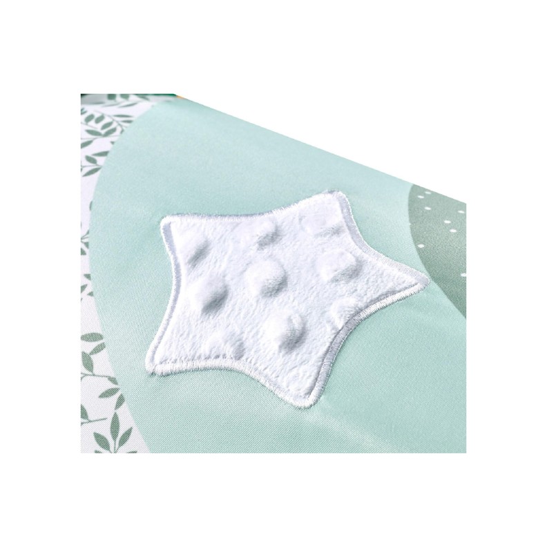 ROLO DE ATIVIDADES ROLLIN' IL ETAIT UNE FOIS