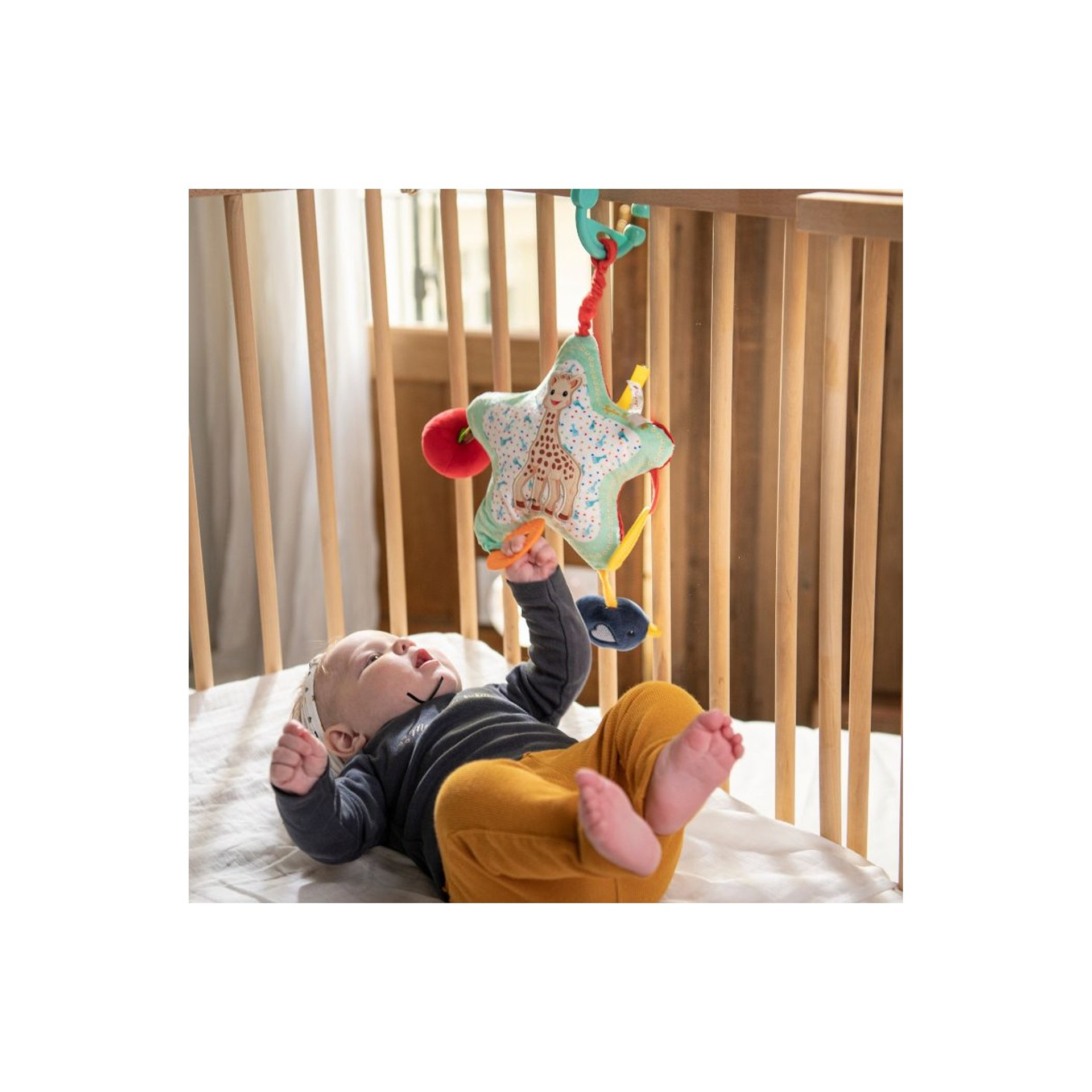 ESTRELA DE ATIVIDADES