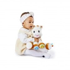 PELUCHE TOUCH & MUSIC