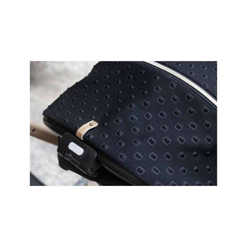 CARRINHO BEST FRIEND PRO BLACK RE_LUX