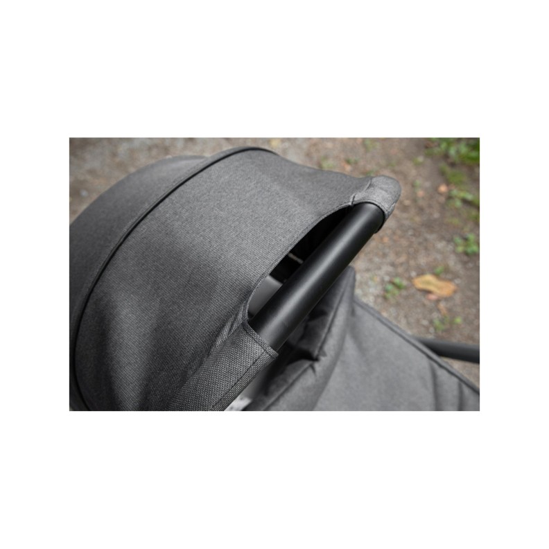 ALCOFA BEST FRIEND LIGHT