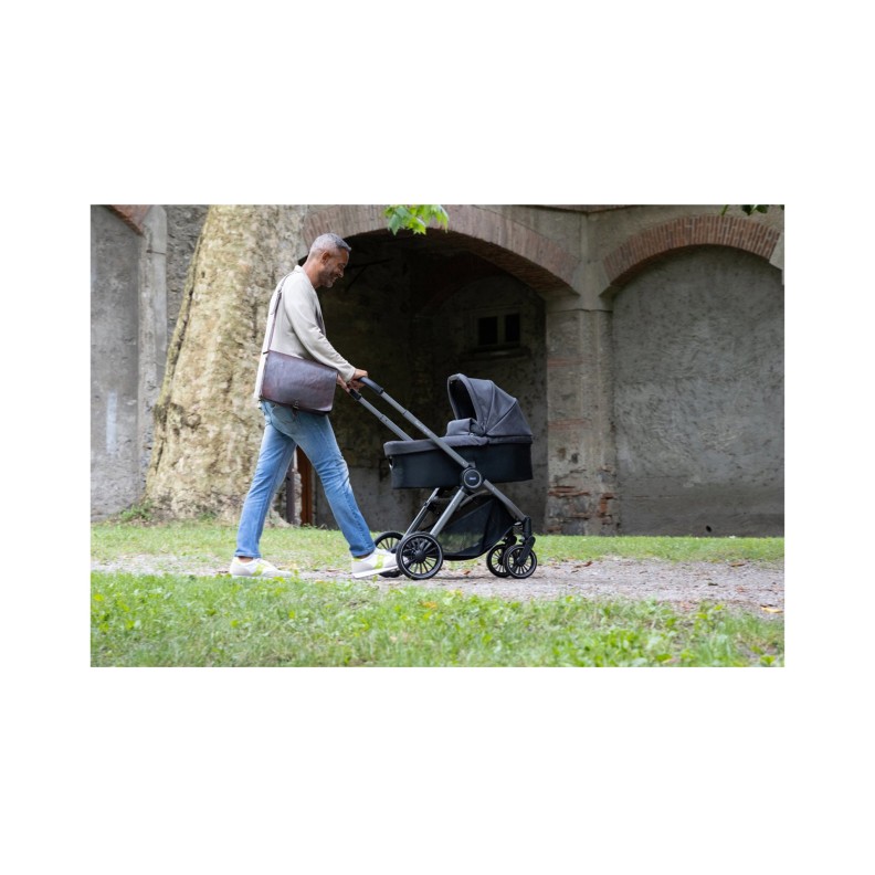 ALCOFA BEST FRIEND LIGHT