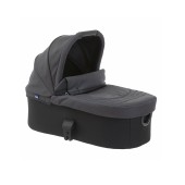 ALCOFA BEST FRIEND LIGHT PIRATE BLACK