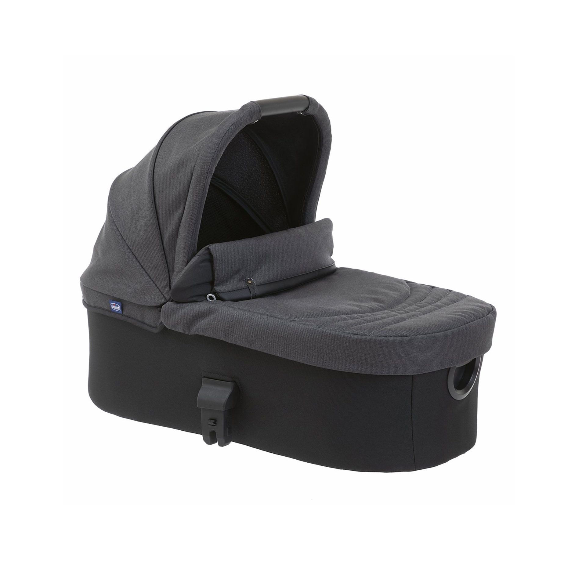 ALCOFA BEST FRIEND LIGHT