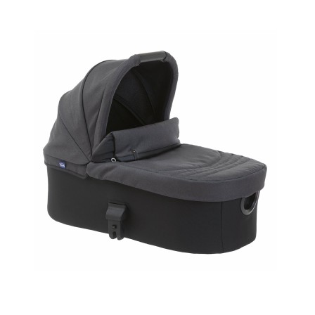 ALCOFA BEST FRIEND LIGHT