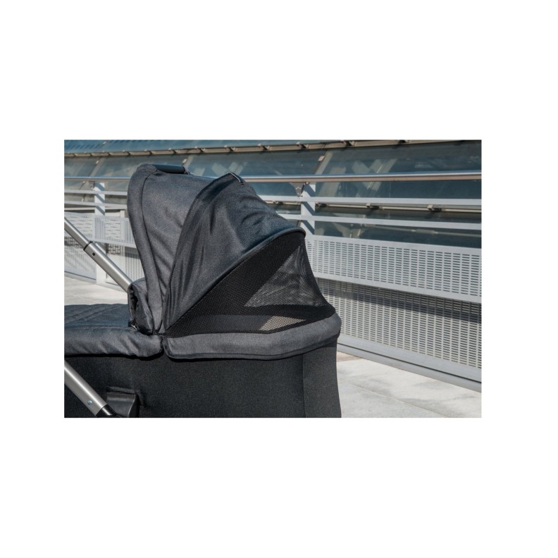 ALCOFA BEST FRIEND LIGHT