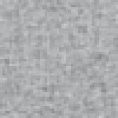 Ash Grey