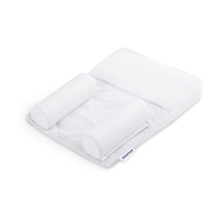 SUPREME SLEEP SMALL