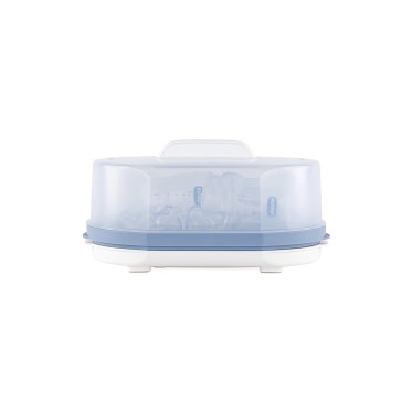 ESTERILIZADOR ELTRICO A VAPOR 3 EM 1