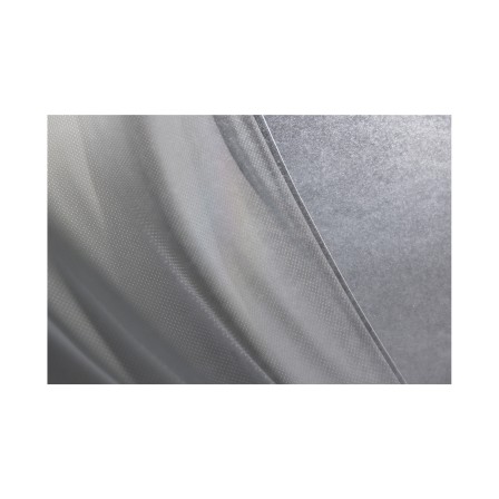 AURA SUSTENTÁVEL MESH