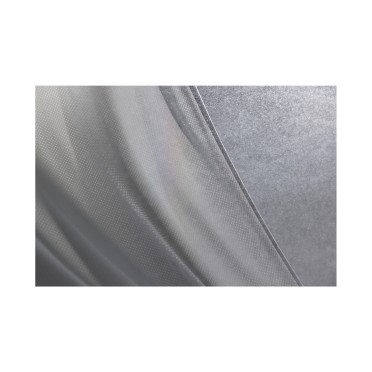 AURA SUSTENTVEL MESH