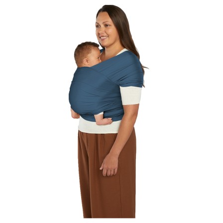 AURA SUSTENTVEL MESH