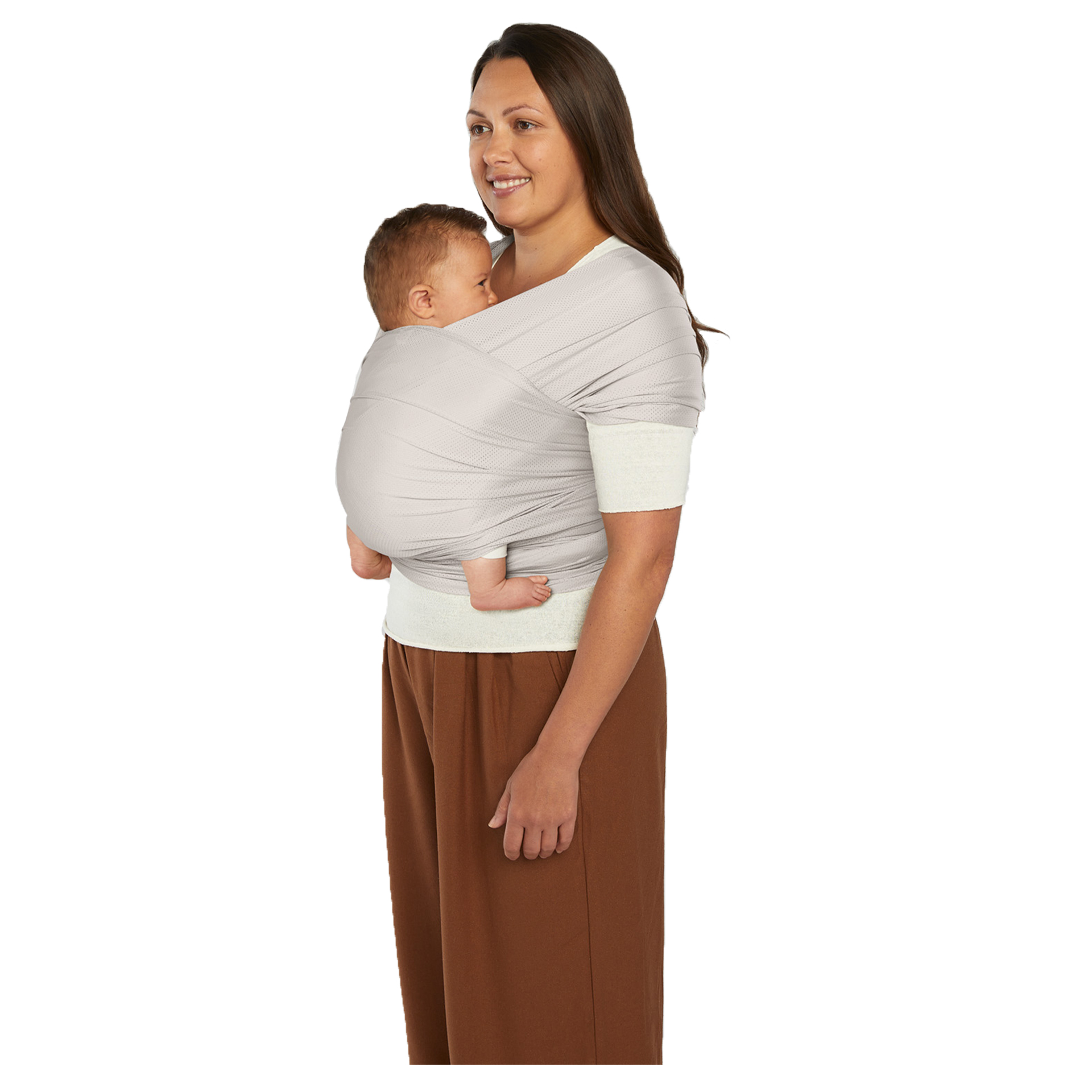 AURA SUSTENTÁVEL MESH