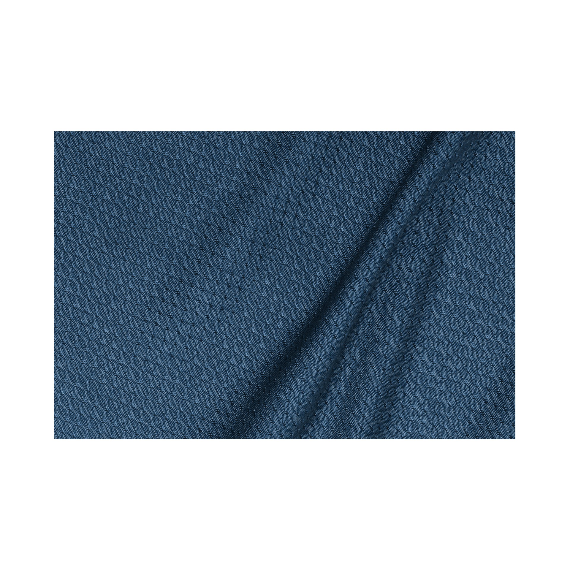 AURA SUSTENTÁVEL MESH