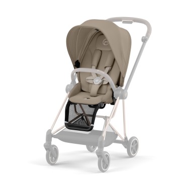 SEAT PACK MIOS 2