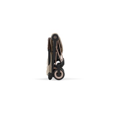 COYA ROSEGOLD