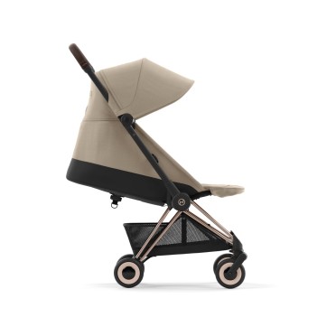 COYA ROSEGOLD