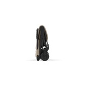 COYA MATT BLACK