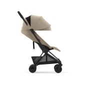 COYA MATT BLACK