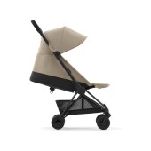 COYA MATT BLACK