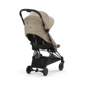 COYA MATT BLACK