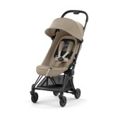COYA MATT BLACK