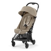 COYA MATT BLACK