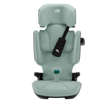 KIDFIX I-SIZE