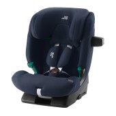 ADVANSAFIX PRO NIGHT BLUE