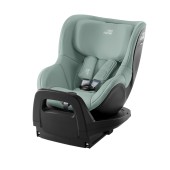 DUALFIX PRO M JADE GREEN