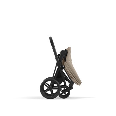 PRIAM MATT BLACK 2