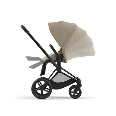 PRIAM MATT BLACK 2