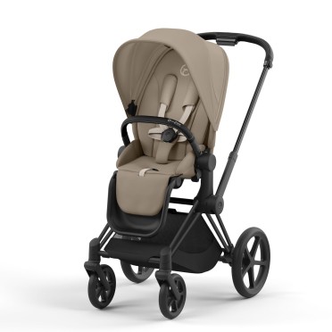 PRIAM MATT BLACK 2