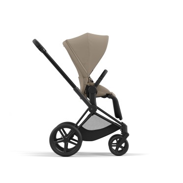 PRIAM MATT BLACK 2