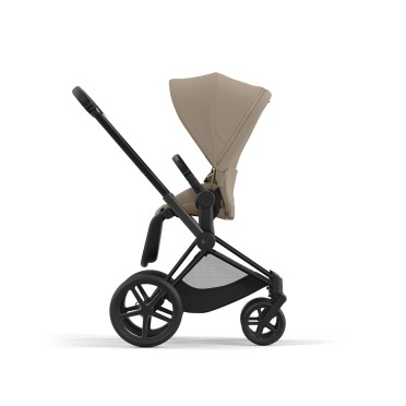PRIAM MATT BLACK 2