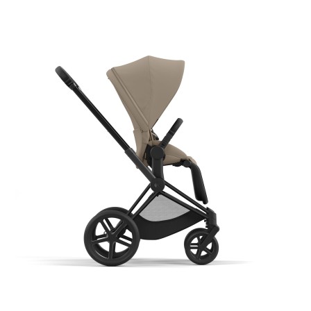 PRIAM MATT BLACK 2