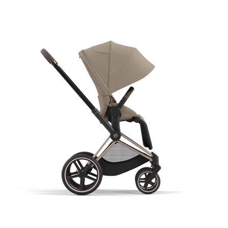 PRIAM ROSEGOLD 2