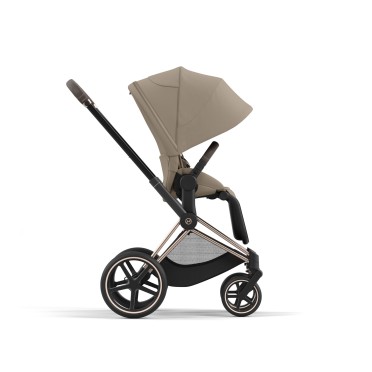 PRIAM ROSEGOLD 2