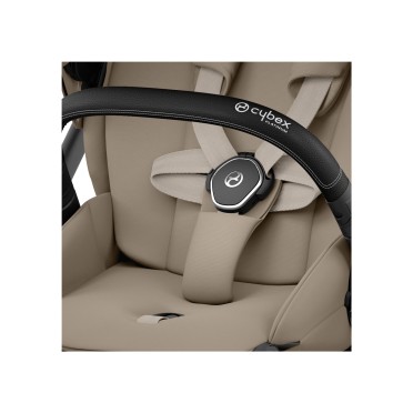 MIOS CHROME BLACK 2